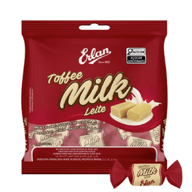 BALA-ERLAN-MASTIGAVEL-TOFFEE-MILK-LEITE-500G-PC-10-793286