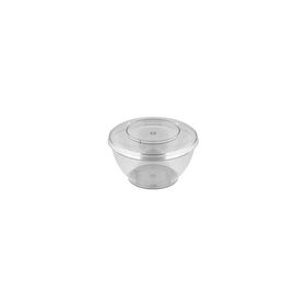 Pote-Cristal-100ml-CTampa-C10-UN-611026