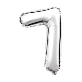 BALAO-METALIZADO-PRATA-NUMERO-7-40CM-UN-464864