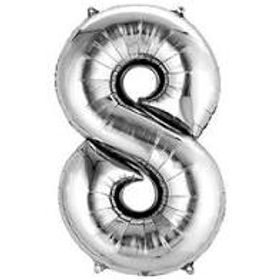 BALAO-METALIZADO-PRATA-NUMERO-8-40CM-UN-464872