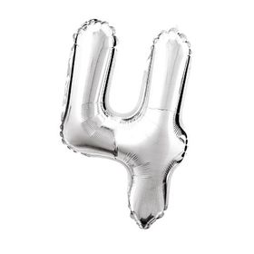 BALAO-METALIZADO-PRATA-NUMERO-4-40CM-UN-464830