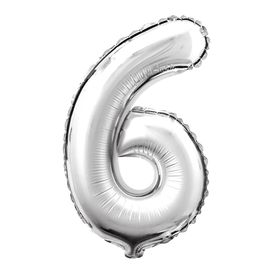 BALAO-METALIZADO-PRATA-NUMERO-6-40CM-UN-464856