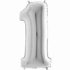 BALAO-METALIZADO-PRATA-NUMERO-1-40CM-UN-464805