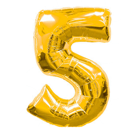BALAO-METALIZADO-DOURADO-NUMERO-5-40CM-UN-465046