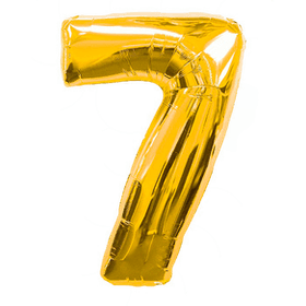 BALAO-METALIZADO-DOURADO-NUMERO-7-40CM-UN-465062