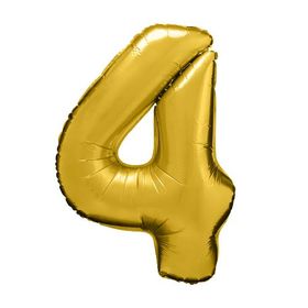 BALAO-METALIZADO-DOURADO-NUMERO-4-40CM-UN-465038