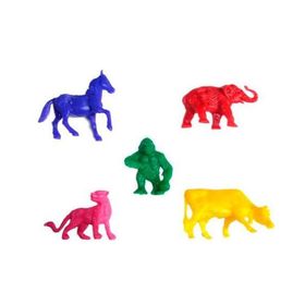 MINI-BRINQ-BRINSILIOS-BICHOS-C15-UN-758310