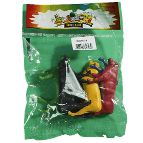 MINI-BRINQ-BRINSILIOS-BOIZINHO-C5-UN-758299