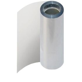 Tira-Acetato-20cm-x-2mt-UN-749672