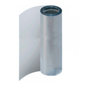 TIRA-ACETATO-25CM-X-2MT-UN-749656