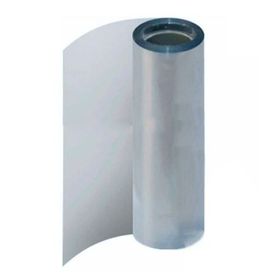 Tira-Acetato-30cmx2m-UN-749664