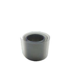 Tira-Acetato-5cm-x-4mt-UN-749680