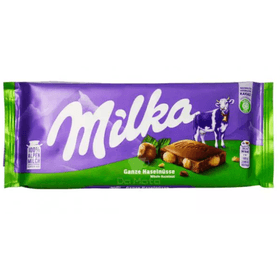 Choc-Milka-Hazelnut-100g-UN-601063