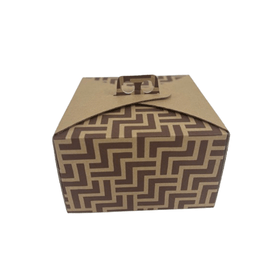 CAIXA-BOLO-KRAFTMARROM-30X30X18CM-DEL-PAPEIS-849326