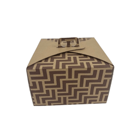 CAIXA-BOLO-KRAFTMARROM-35X35X21CM-DEL-PAPEIS-849484