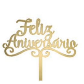 -TOPO-DE-BOLO-FELIZ-ANIVERSARIO-10X16CM-DOURADO-PONTO-DAS-FESTAS-849491