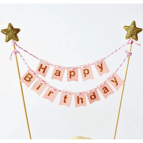 TOPO-DE-BOLO-HAPPY-BIRTHDAY-ROSAESTRELA-PONTO-DAS-FESTAS-849492