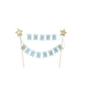 -TOPO-DE-BOLO-HAPPY-BIRTHDAY-AZULESTRELA-PONTO-DAS-FESTAS-849493