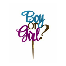TOPO-DE-BOLO-BOY-OR-GIRL-AZULROSA-PONTO-DAS-FESTAS-849496