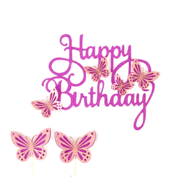 TOPO-DE-BOLO-HAPPY-BIRTHDAY-ROSABOBORLETA-PONTO-DAS-FESTAS-849502