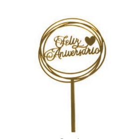 -TOPO-DE-BOLO-ACRILICO-FELIZ-ANIVERSARIOCORACAO-PONTO-DAS-FESTAS-849504