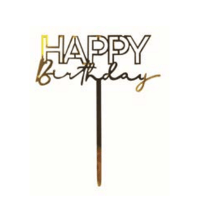 TOPO-DE-BOLO-ACRILICO-HAPPY-BIRTHDAY-DOURADO-PONTO-DAS-FESTAS-849505