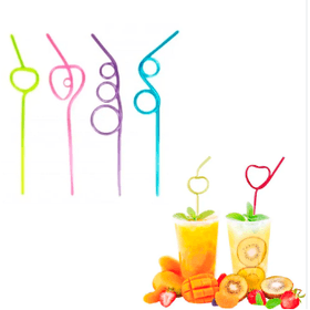 CANUDO-ACRILICO-MALUCO-26CM-C4UN-PONTO-DAS-FESTAS-849506