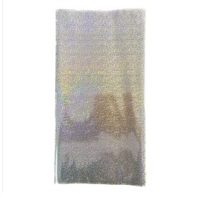 TOALHA-MESA-PRATA-HOLOGRAFICA-MET-137X183CM-PONTO-DAS-FESTAS-849508