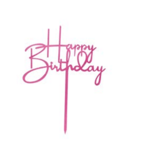 --TOPO-DE-BOLO-ACRILICO-HAPPY-BIRTHDAY-ROSE-PONTO-DAS-FESTAS-849514