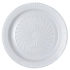 PRATO-PS-PLAST-RASO-BRANCO-15CM-C10UN-CRISTAL-COPO-849612