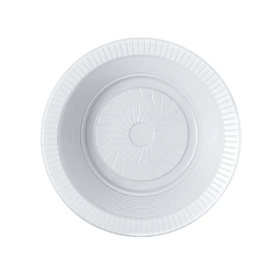 PRATO-PS-PLAST-FUNDO-BRANCO-18CM-C10UN-CRISTALCOPO-849630
