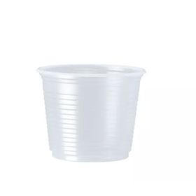 POTE-PS-PLAST-TRANSP-100ML-C100UN-CRISTALCOPO-849637