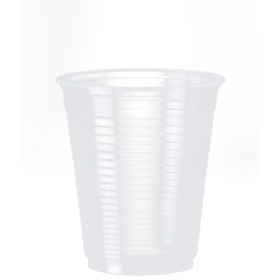 COPO-PLAST-TRANSP-PP-180ML-C100UN-CRISTALCOPO-849639