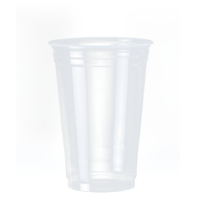 COPO-PLAST-TRANSP-PP-330ML-C50UN-CRISTALCOPO-849643