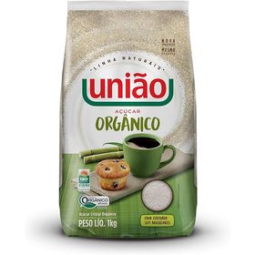 ACUCAR-ORGANICO-UNIAO-1KG-762536