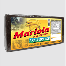 MARIOLA-DULCE-DE-BANANA-PRAIA-GRANDE-750G-01X01-779436