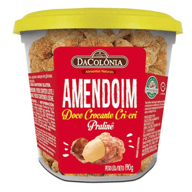 AMENDOIM-DOCE-CRI-CRI-POTE-190G-01UN-763924