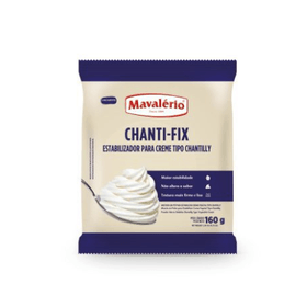 ESTABILIZANTE-PCHANTILY-CHANTIFIX-160G-MAVALERIO-849668