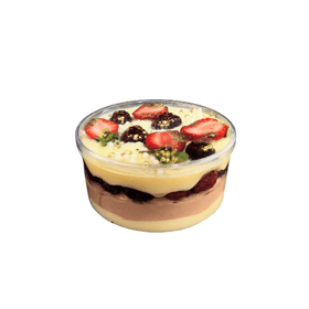 CAKE-BOX-REDONDA-ACRILICA-TRANSP-375ML-CTAMPA-LSC-TOYS-849743