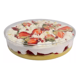 CAKE-BOX-REDONDA-ACRILICA-TRANSP-1100L-CTAMPA-LSC-TOYS-849745