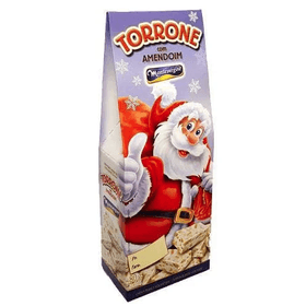 MINI-TORRONE-AMENDOIM-NATAL-80G-MONTEVERGINE-849791