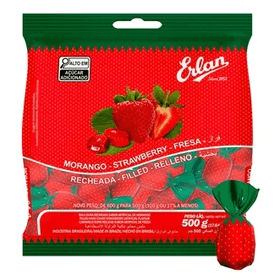 BALA-ERLAN-MORANGO-CESTINHA-ERLAN-500G-793256
