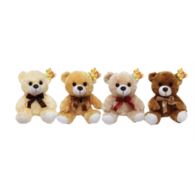 -URSO-PELUCIA-CLACO-SORT-18CM-FE7423-FIZZY-849663