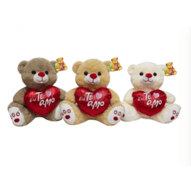 URSO-PELUCIA-CCORACAO-EU-TE-AMO-SORT-22CM-FE7377-FIZZY-849664