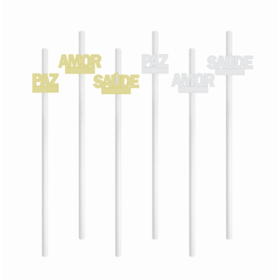 CANUDO-PAPEL-ANO-NOVO-PAZSAUDEAMOR-C6UN-VIVARTE-849826