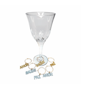 MARCADOR-DE-TACA-SAUDEAMORPAZ-PRATADOUR-C6UN-VIVARTE-849828