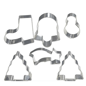 KIT-CORTADORES-NATAL-SORT-JJ-CORTADORES-849834