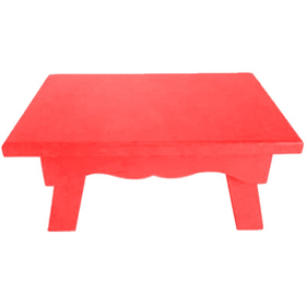 MESA-PDOCE-PAREJA-VERMELHO-20X14CM-UN-754595