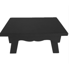 MESA-PDOCE-PAREJA-PRETO-20X14CM-UN-754560