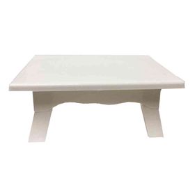 MESA-PDOCE-PAREJA-BRANCO-20X14CM-UN-754552